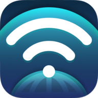 wifi引擎 1.0.0 安卓版