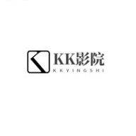 kk影院App