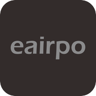 Eairpo 1.0.1 安卓版