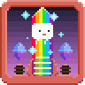 彩虹钻石游戏 1.0.2 安卓版