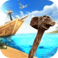 海岛生存100天游戏 1.0 安卓版