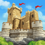 海商帝国游戏 1.0.2 安卓版