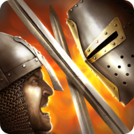 骑士之战中世纪竞技场 1.0.21 安卓版