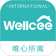 Wellcee唯心所寓 3.5.0 安卓版