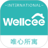 Wellcee唯心所寓 3.5.0 安卓版