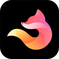 快狐app 2.0.2 安卓版