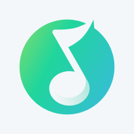 小米音乐 4.0.0.1 安卓版