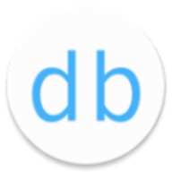 DB翻译器 10.2.0 安卓版