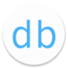 DB翻译器 10.2.0 安卓版
