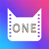 ONE影视 1.1.55 安卓版