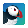 海鹦浏览器 7.8.1 安卓版