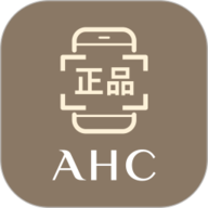 AHC 2.2.4 安卓版