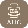 AHC 2.2.4 安卓版