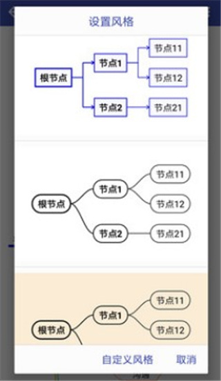 简约思维