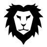 黑狮浏览器 1.0.86 最新版