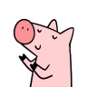 资源猪App 安卓版