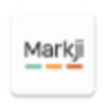 Markji背单词 1.0.0 安卓版