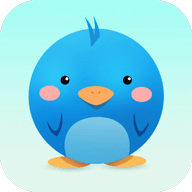 Manga Birdapk