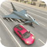 飙车模拟器游戏 1.0.3 安卓版