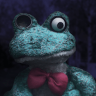 青蛙的五夜后宫1游戏 4.086 安卓版