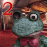 青蛙的五夜后宫2游戏 2.1.15 安卓版