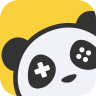 熊猫游戏盒子 1.0.0.1 手机版