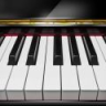 钢琴模拟器手机版 4.0.1