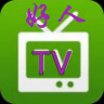 横溪TV 1.1.0 安卓版
