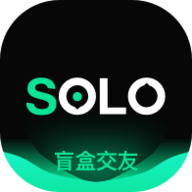 solobar 3.1.0 安卓版