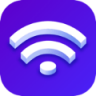简连WiFi 1.0.0 安卓版