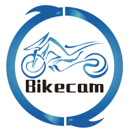 Bikecam 1.1.1 安卓版