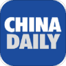 ChinaDaily客户端 7.625 安卓版