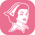 旅行护士 1.1.1 安卓版