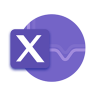 X EvaApp 3.2.0 安卓版