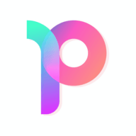 Piscart照片编辑 1.0 官方版