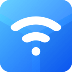 WiFi宝盒 1.2 安卓版