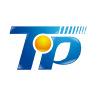 托普教育App 5.3.6 安卓版