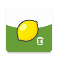 柠檬清理管家 1.0.3 安卓版