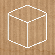 逃离方块哈维的盒子中文版 4.2.3 安卓版