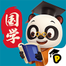 熊猫博士国学 21.3.76 安卓版