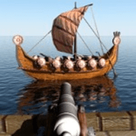 海盗船世界游戏 4.8 安卓版