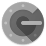 谷歌验证器 6.0 最新版