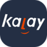 Kalay摄像头app 4.0.5 安卓版