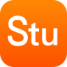 Stu校园app 3.0.5 安卓版