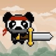 熊猫格斗游戏 1.0.5 安卓版
