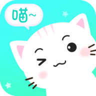 龙拳猫语翻译器 1.0.3 安卓版