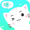 龙拳猫语翻译器 1.0.3 安卓版