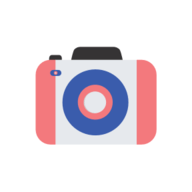 百变艺术相机 1.0 安卓版