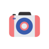 百变艺术相机 1.0 安卓版