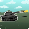 坦克小队游戏 0.95.4 安卓版